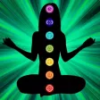 Guided Meditation and Visualization App Guided Meditation and Visualization App
