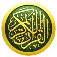 iQuran Lite – القران الكريم