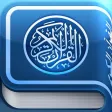 iQuran HD