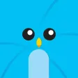 GuideeGo - Roman Forum Guide