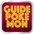 Guid for Pokémon Go - Tips & Tricks Cheats