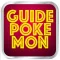 Guid for Pokémon Go - Tips & Tricks Cheats
