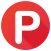 Tips Pro for Psiphonapp Free
