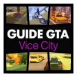 Guide for GTA Vice City GO