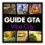 Guide for GTA Vice City GO