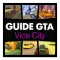 Guide for GTA Vice City GO
