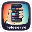 PinoyTeleserye