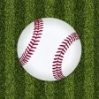 Baseball Sound Effects