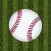 Baseball Sound Effects