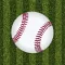 Baseball Sound Effects