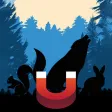 Coaxer Magnet - Animal Calls