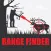 Range Finder for Hunting Deer & Bow Hunting Deer