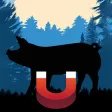 Hog Magnet - Hog Hunting Calls