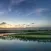 Marsh Sounds for Sleeping