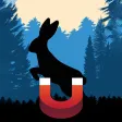 Rabbit Magnet - Rabbit Sounds Rabbit Magnet - Rabbit Sounds
