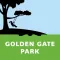 Golden Gate Park