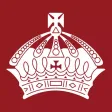 Iolani Palace