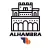 GRA audioguide ALH