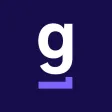 Guideline Guideline