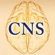 CNS Guidelines