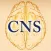 CNS Guidelines