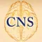CNS Guidelines