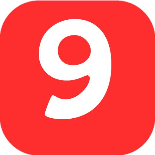 guide for 9app 2018