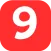 guide for 9app 2018