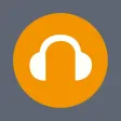 geophon Audioguides