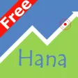 Maui Road To Hana GPS Guide Free Maui Road To Hana GPS Guide Free