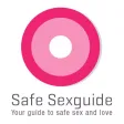 Guida al sesso sicuro Guida al sesso sicuro