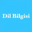 Dil Bilgisi