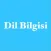 Dil Bilgisi