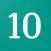 10. Sınıf İngilizce