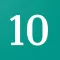 10. Sınıf İngilizce