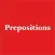 Preposition | English Grammar