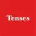 Tenses