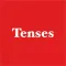 Tenses