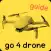 go 4 drone guide