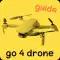 go 4 drone guide