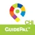 Chicago City Travel Guide - GuidePal