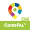 Chicago City Travel Guide - GuidePal