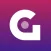 GuidePal - discover places