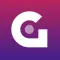 GuidePal - discover places
