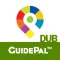 Dublin City Travel Guide - GuidePal