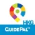 Hong Kong City Travel Guide - GuidePal