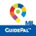 Milan City Travel Guide - GuidePal