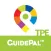 Taipei City Travel Guide - GuidePal