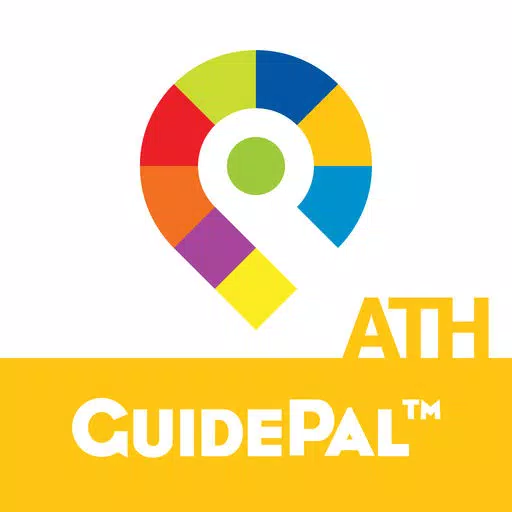 Athens City Travel Guide - GuidePal Athens City Travel Guide - GuidePal