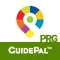 Prague City Travel Guide - GuidePal